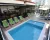 Hotel Alvin Comfort