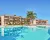 Tsilivi Beach
