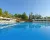 Hotel Club Sidelya