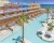 Mediterraneo Bay Hotel Spa & Resort