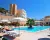 Diagoras Hotel