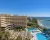 Ozkaymak Select Resort