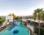 Hotel Minos Mare