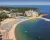DUNI ROYAL RESORT - MARINA ROYAL PALACE