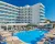 Hotel Hipotels Hipocampo
