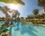 Hotel Laico Hammamet