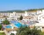 DUNI ROYAL RESORT - PELICAN