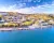 Grand Blue Beach Hotel