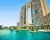 Rixos Marina Abu Dhabi