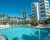 Margadina Hotel