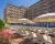Amatista ex. Royal Beach