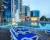 Blue Pearl Hotel