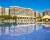 Hotel Barcelo Royal Beach