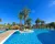Atrium Palace Thalasso Spa Resort & Villas