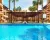 RADISSON MARINA RESORT PORT GHALIB