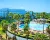 Club Tropicana