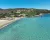 Mangia´s Sardinia Resort