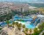 Diamond Excellence Resort & Spa (ex. Crystal Palace Luxury Resort & Spa)