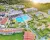 Roda Beach Resort & SPA
