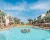 El Karma Aqua Beach Resort (ex. Nubia Aqua Beach Resort)