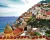 Neapol, Capri, Ischia