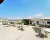 GH Santina Resort