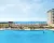 Festa Pomorie