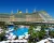 Hotel Delphin Imperial