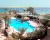 Bella Vista Resort