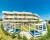 Hotel Delfinia Resort