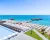 Arkin Resort Iskele