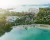 Hotel Grecotel Eva Palace