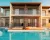 Port Royal Villas & SPA