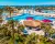 Belek Beach Resort Hotel