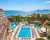 Batihan Beach Resort