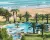 Grecotel LUX ME Costa Botanica (ex Gelina Village)