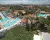 Rethymno Mare & Water Park