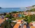 Resort Slovenska Plaža