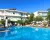 Hotel Resol