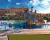 Malikia Resort Abu Dabbab