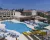 Kemer Dream