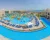 Titanic Royal Resort
