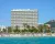Hotel CM Castell de Mar