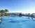 Ikaros Beach Luxury Resort & Spa