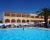 Alkyon Beach