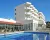 Hotel Miramare Bay