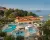 izby Resort Belvedere