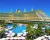 Hotel Delphin Imperial