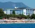 Grand Zaman Beach