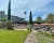 Cook´s Club Corfu